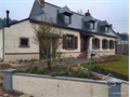 Image du bien UBI462237407